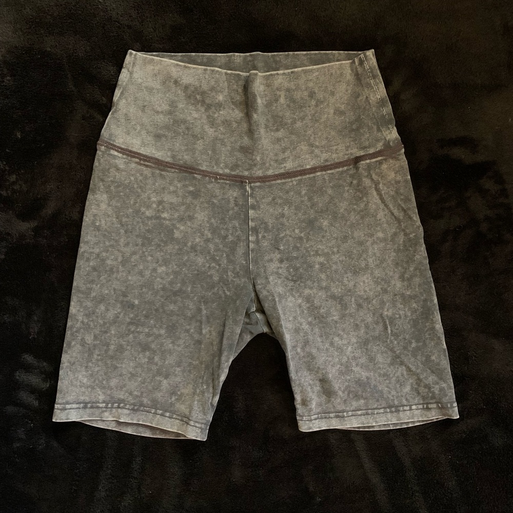 AE Bike Shorts